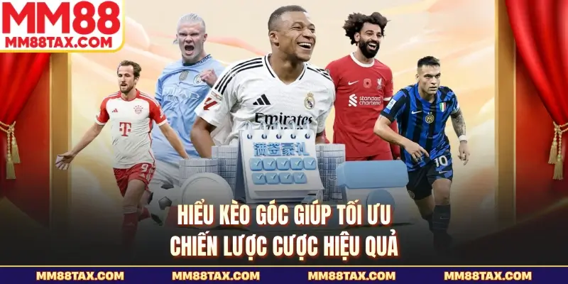 Cách Tính Tiền Thua Thắng Cá Độ Bóng Đá - Ví Dụ Dễ Hiểu 1 Cách tính tiền thua thắng trong cá độ bóng đá