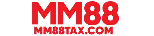 MM88 – Trang Chủ Chính Thức | Trải Nghiệm Mượt Mà, Nhận +99K